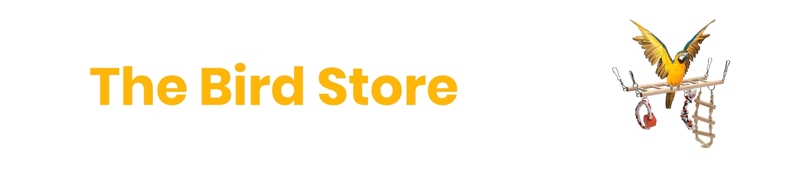 The Bird Store